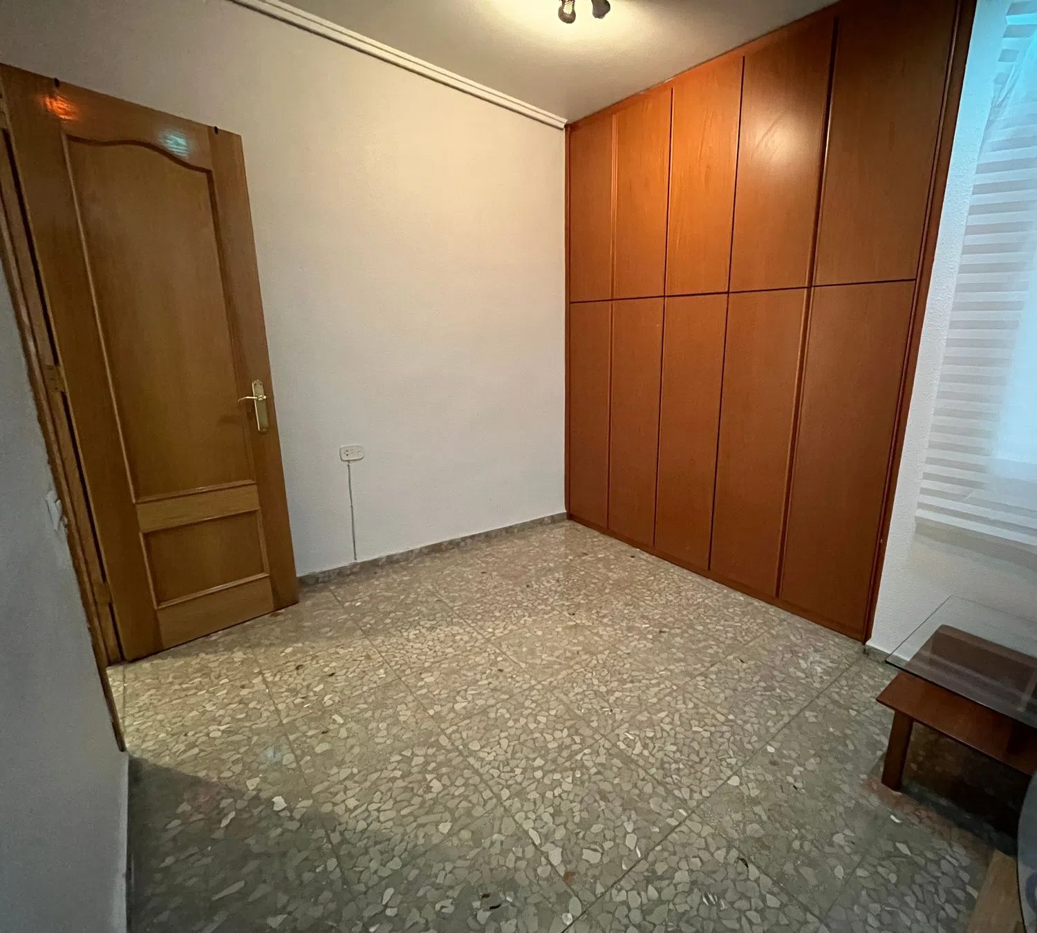 Piso en calle dels Sapadors, 5 - Foto 16