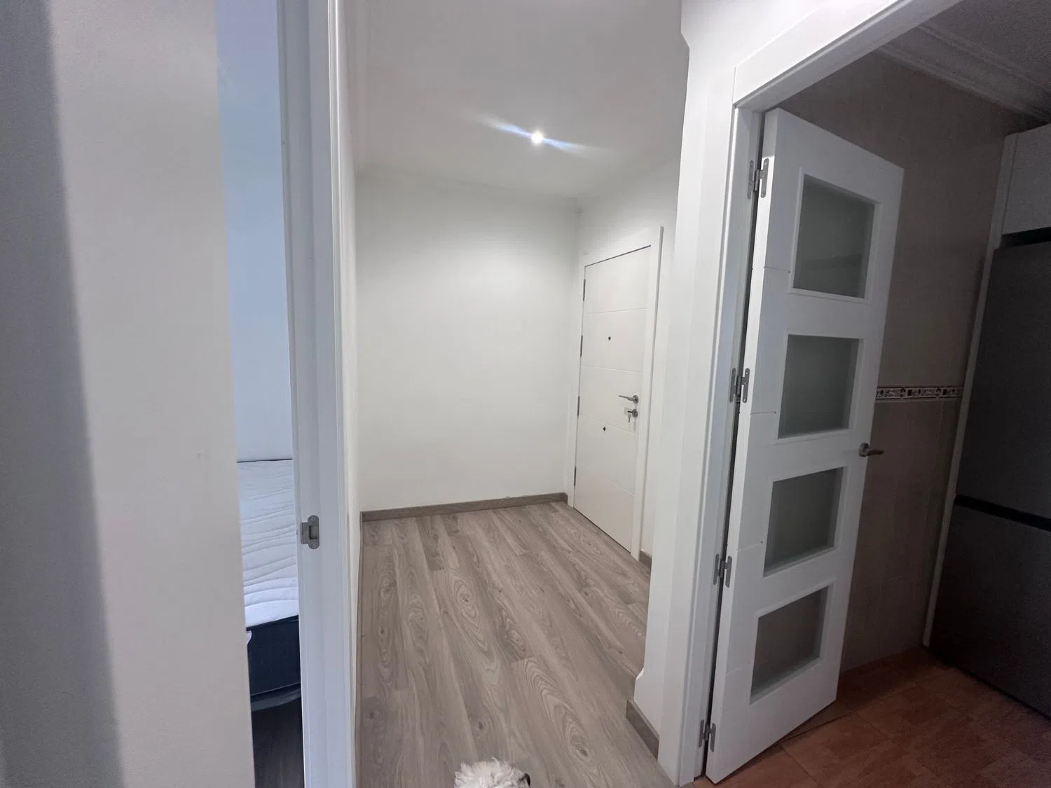 Piso en calle Asturias, 41 - Foto 5