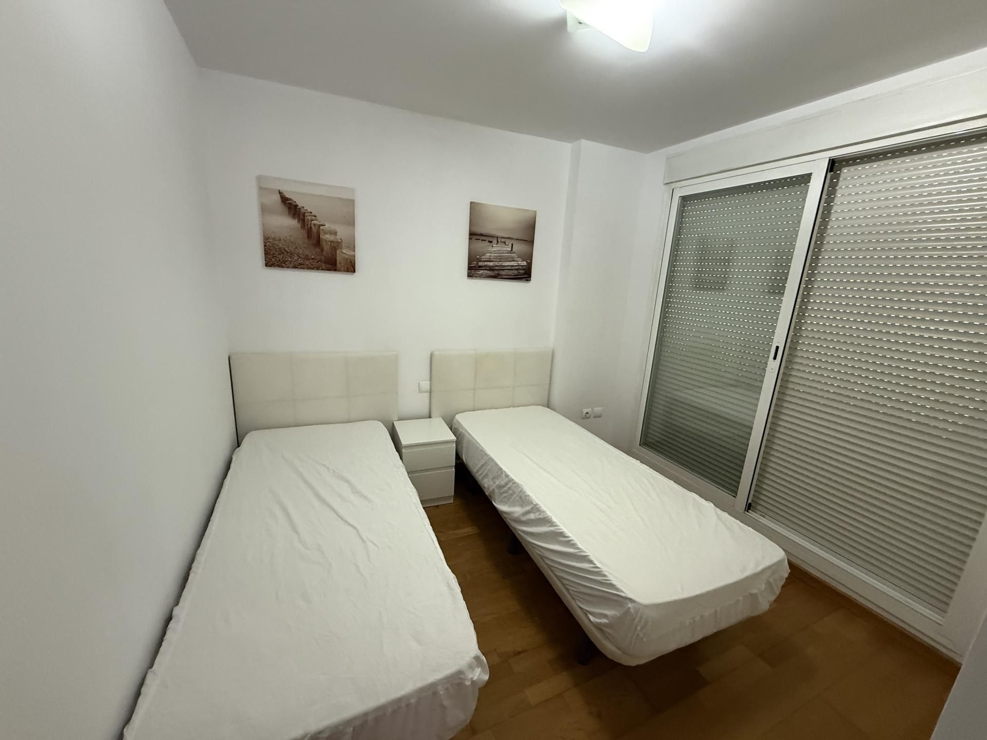 Ático en  Plaça de Joan de Vila-rasa 8 - Foto 12