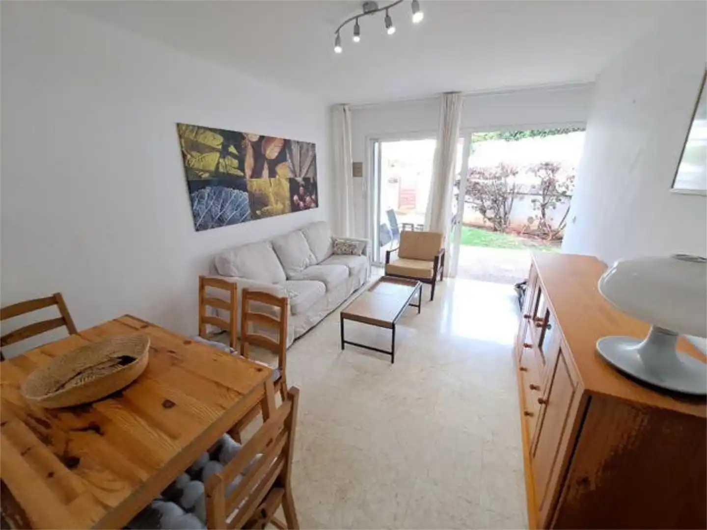 Apartamento en La Paz Puerto de la Cruz - Foto 3