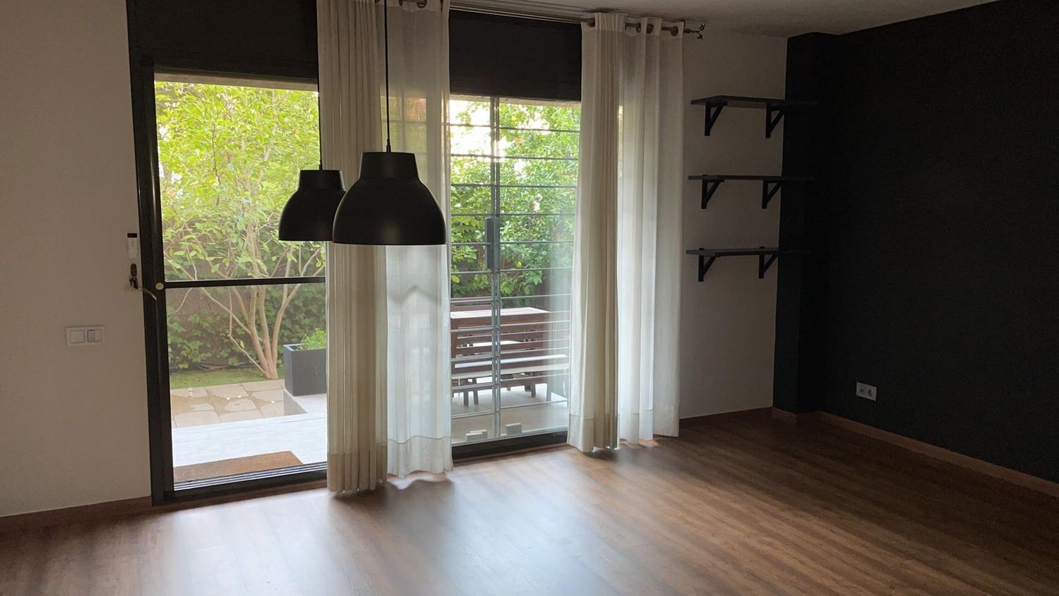 Piso en calle de Roc Codó, 43 - Foto 4