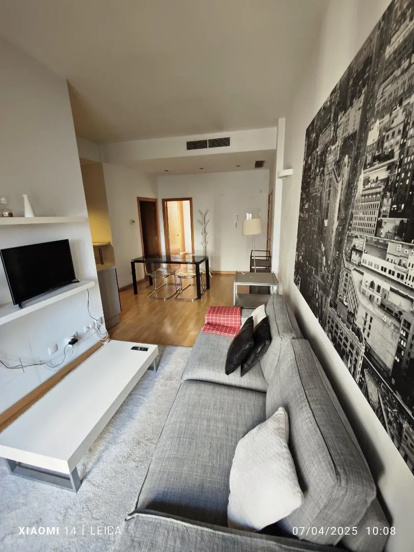 Piso en  Travessa d'en Ballester 4 - Foto 5