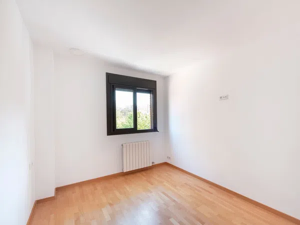 Piso en Calle de Copenhaguen, 246, Can Llong - Foto 18