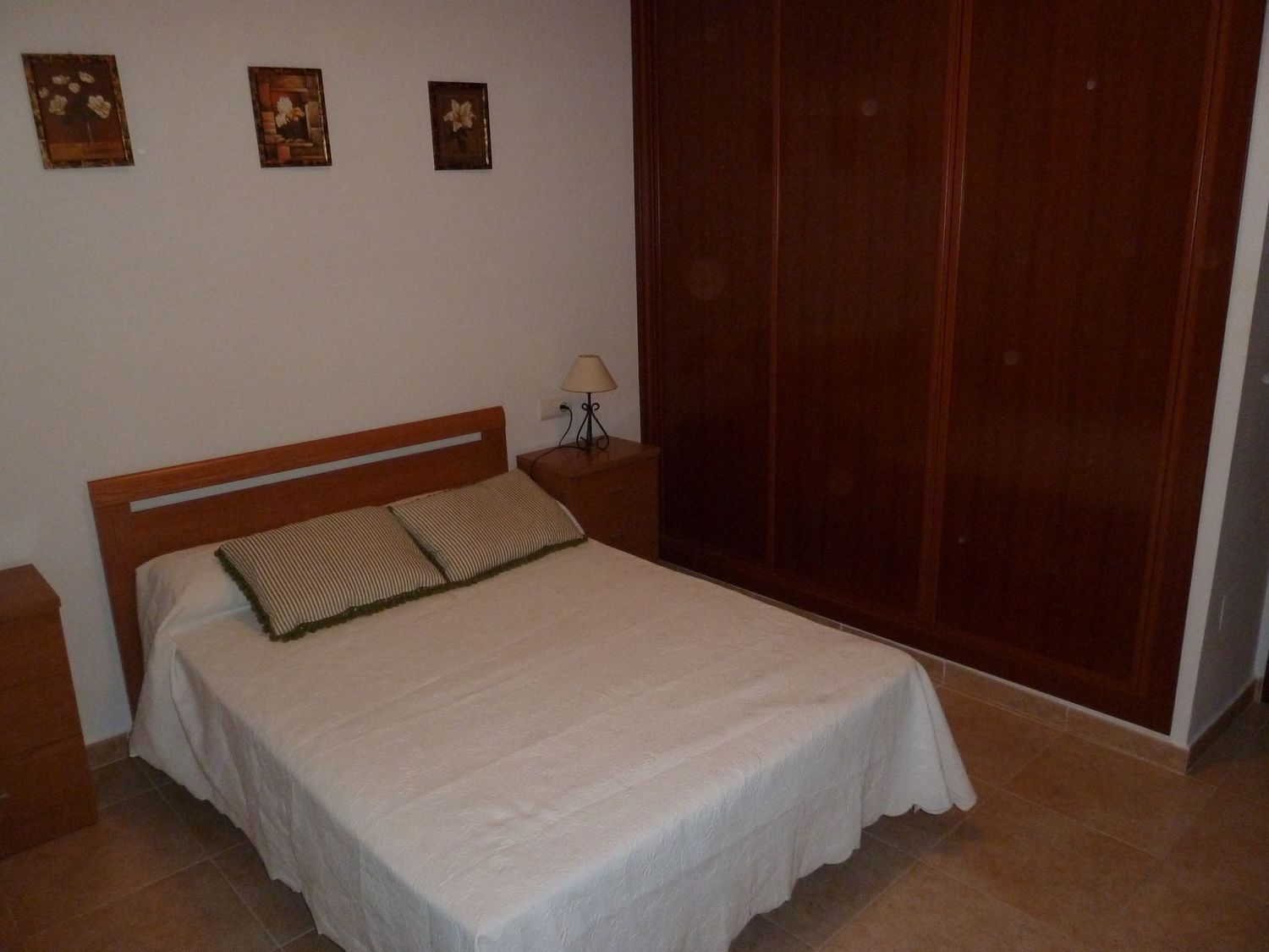 Piso en Calle Artesanos, 8, Centro, Centro - Foto 5