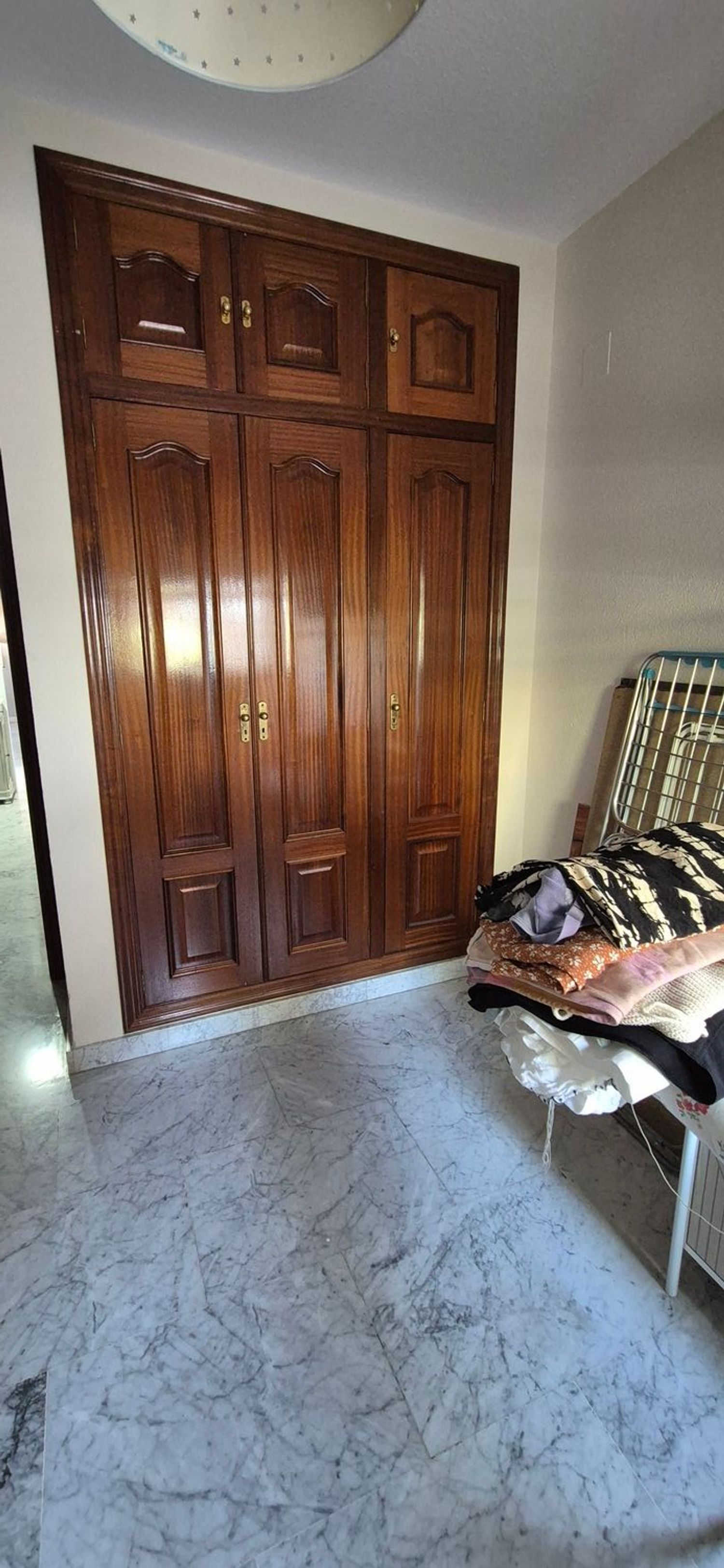 Piso en Calle Tarrasa, 7, Huerta de la Reina - Foto 8