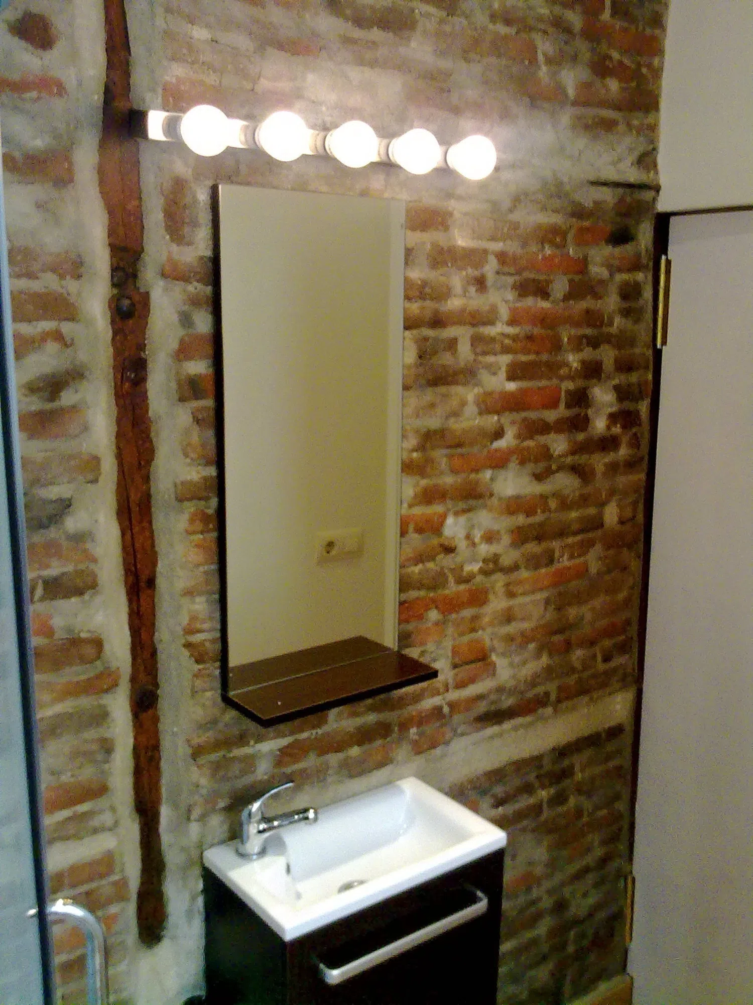 Estudio en calle San Bernabé, 12 - Foto 15