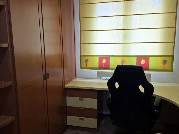 Piso en paseo de Pastrana, 20 s - Foto 16