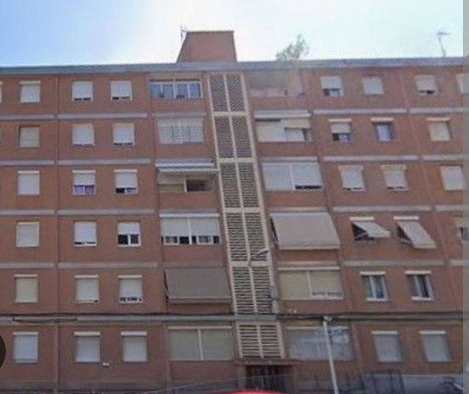 Piso en calle del Pinar, 3 - Foto 1