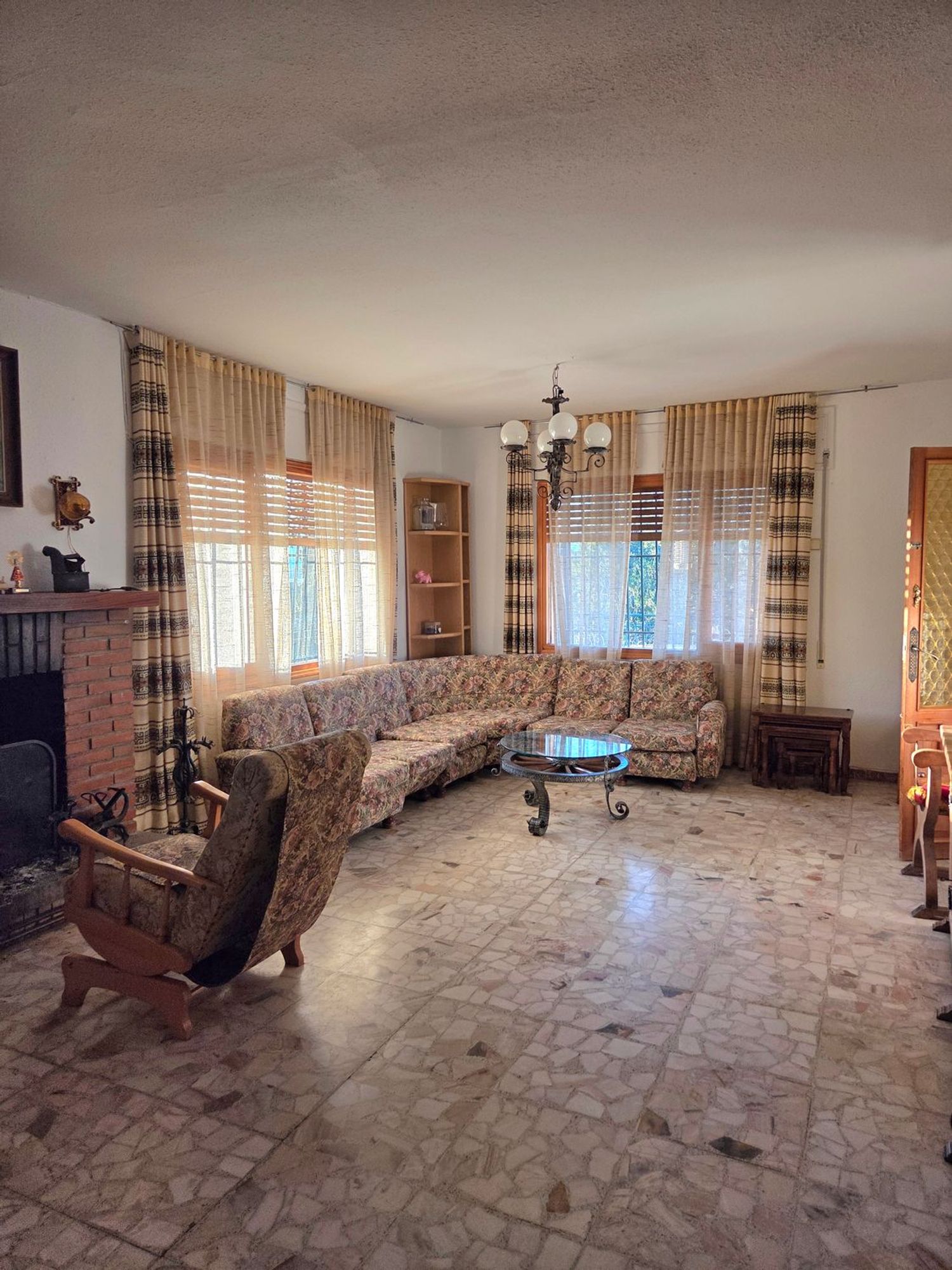 Casa independiente en calle de la Tramontana, 3 - Foto 14