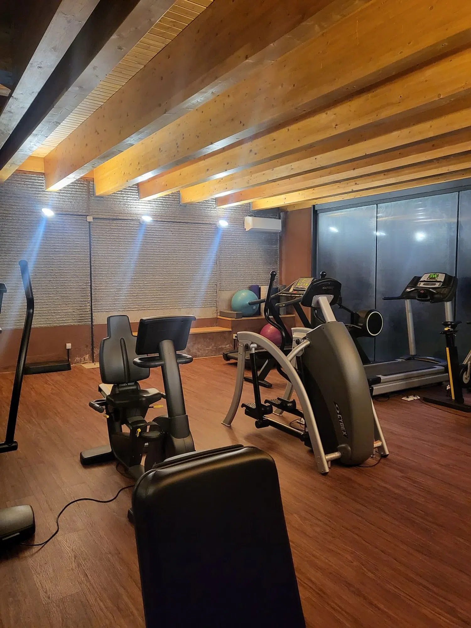 Piso en carretera de Boadilla, 124 - Foto 18