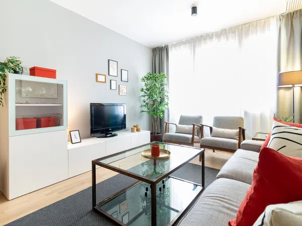 Piso en calle del Progrés, 190 - Foto 2