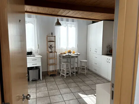 Ático en calle de les Roques, 6 - Foto 14