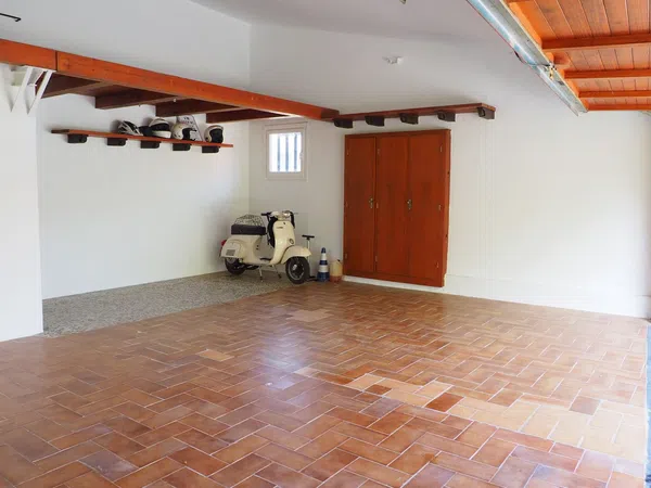 Casa o chalet independiente en Carretera del Montseny, 70 - Foto 4