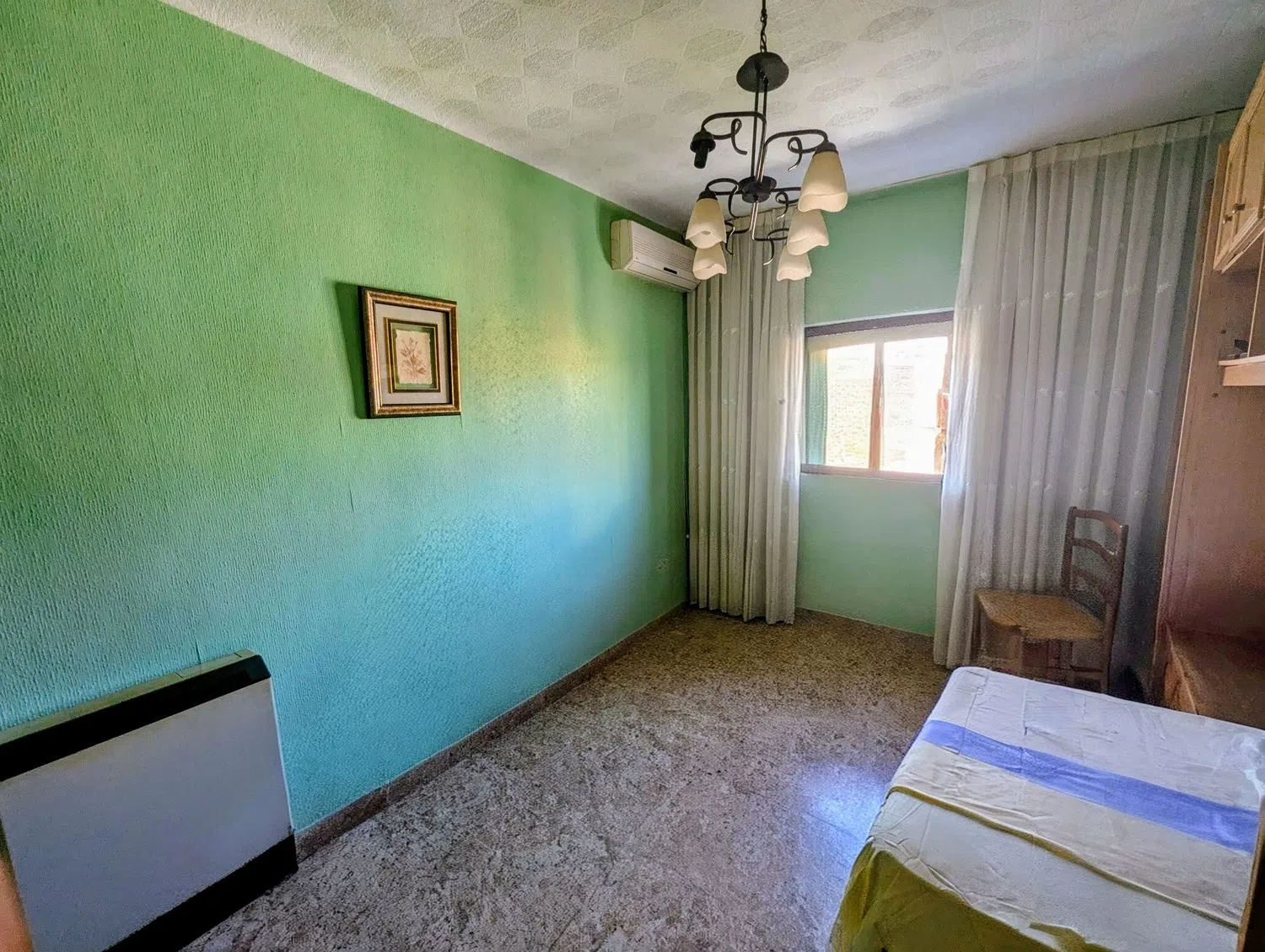 Piso en calle de la Oca, 93 - Foto 16