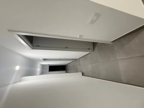 Piso en calle General Aranda, 16 - Foto 5