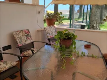 Apartamento en Nuevo paseo maritimo de Garrucha - Foto 7