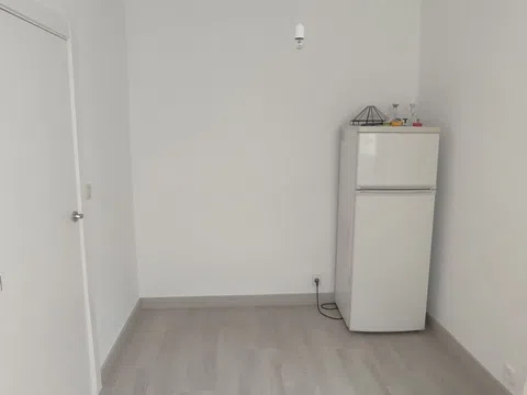 Piso en calle de Fray José Cerdeiriña, 58