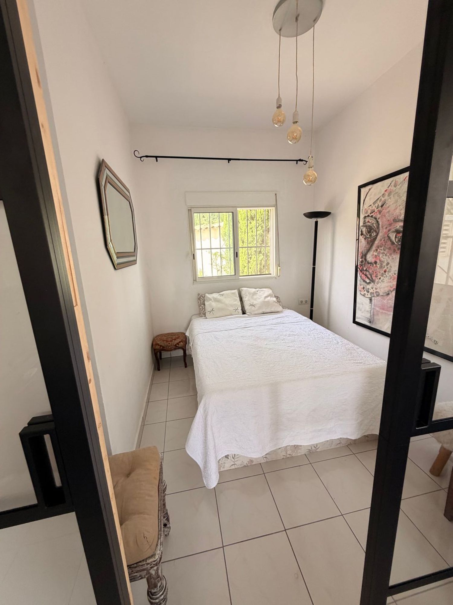 Casa o chalet independiente en Avenida de la Marina, 217, La Fustera, La Fustera - Foto 14