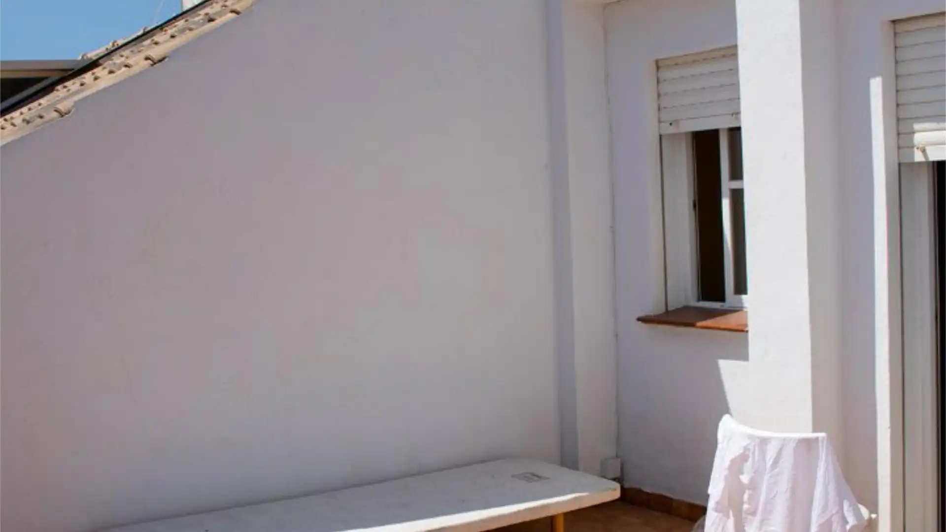 Piso en  Santa Lucía 23 - Foto 23