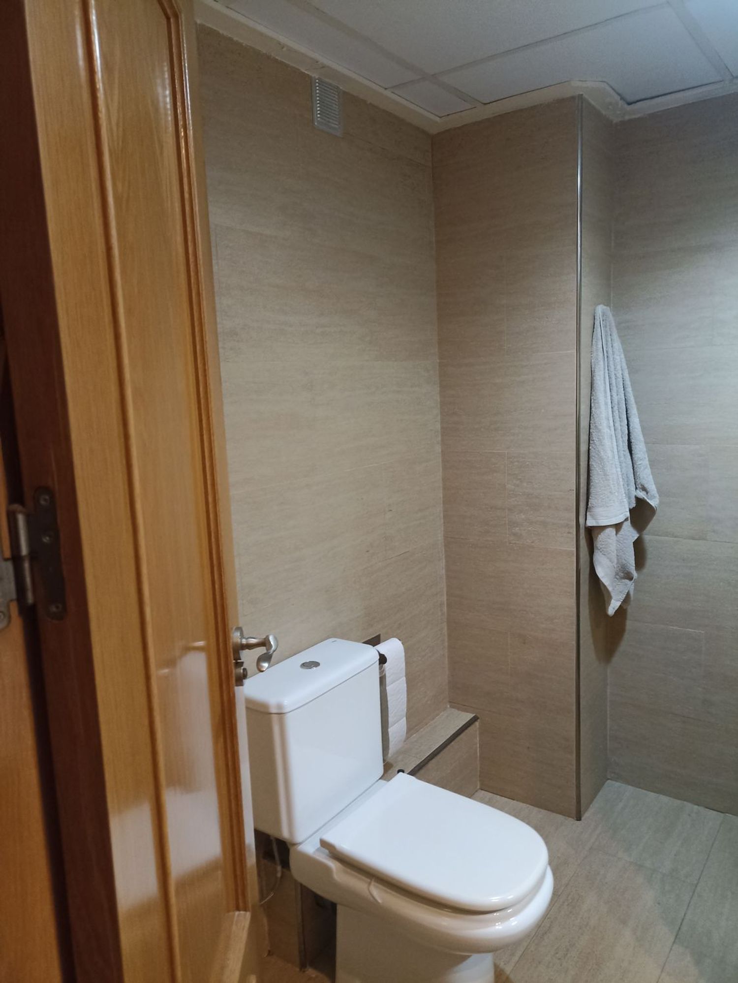 Piso en calle San Ramón, 5 - Foto 27