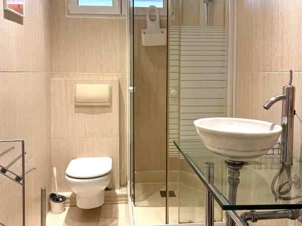 Piso en avenida de Joan Miró, 17 - Foto 17