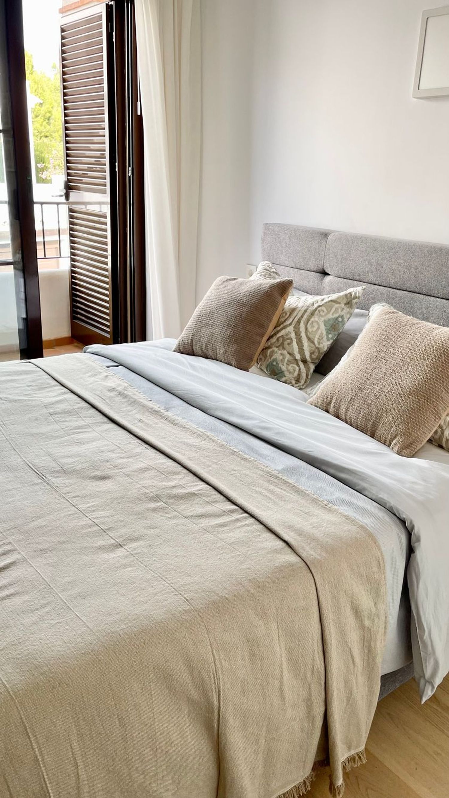 Chalet pareado en calle Lisboa, 5 - Foto 34