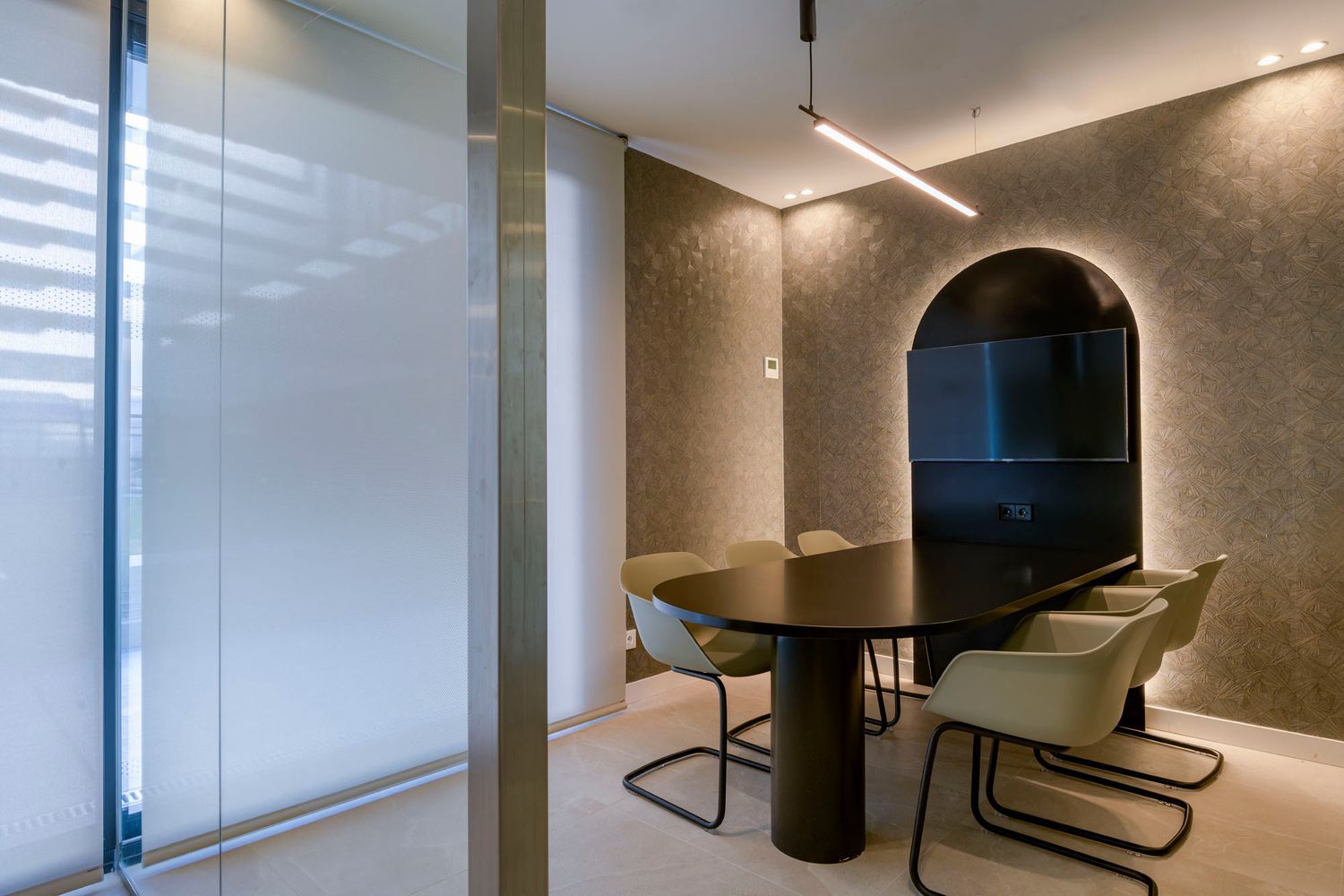 Piso en calle de Méndez Álvaro, 43 - Foto 40