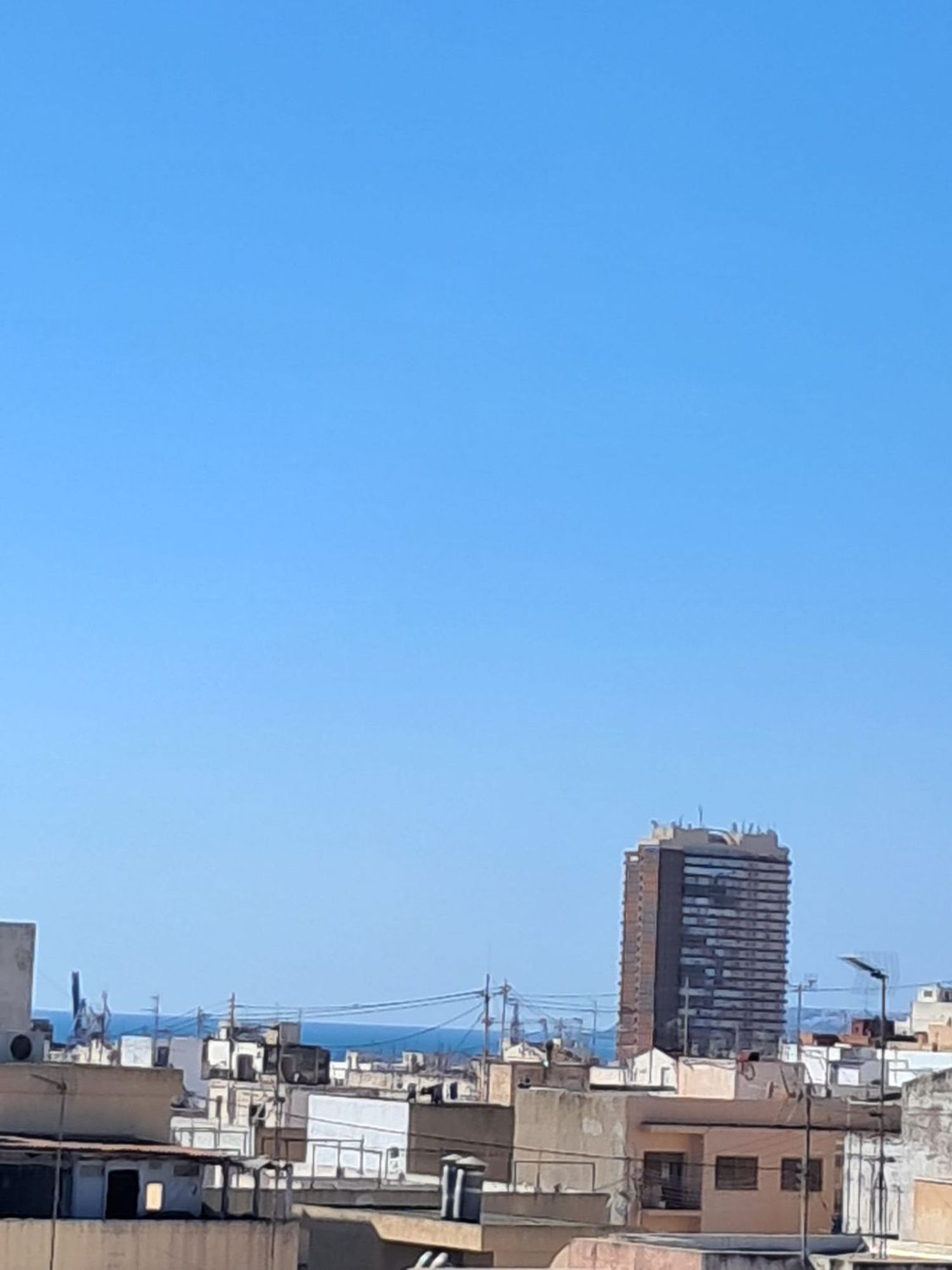 Piso en avenida Alcoi, 16 - Foto 26