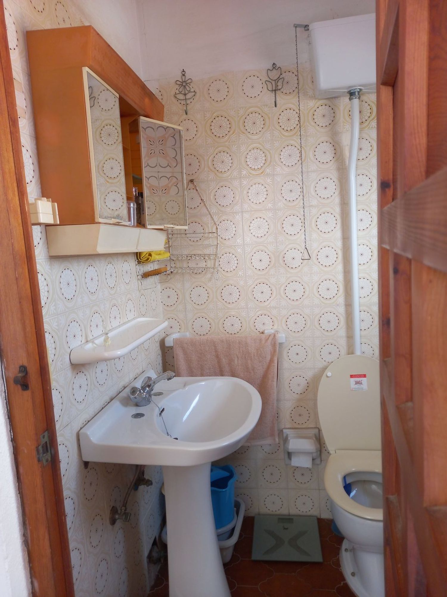 Chalet adosado en Calle del Sol, 13 - Foto 6