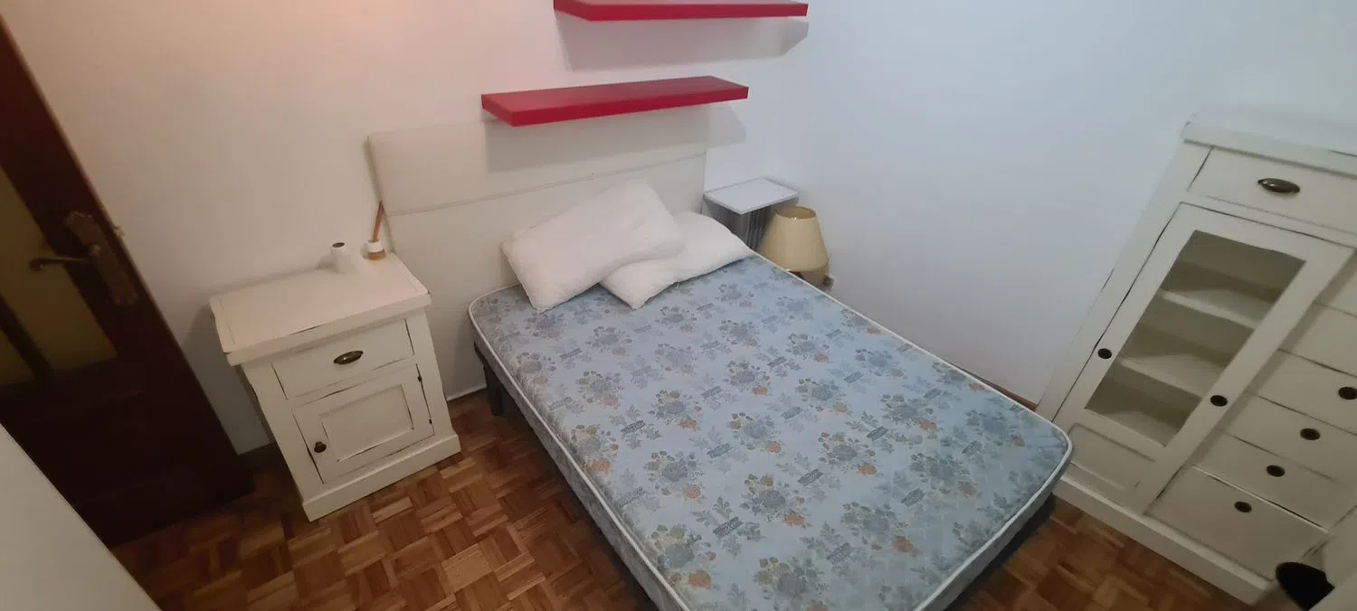 Piso en Monasterio de toxos otros, 5 - Foto 7