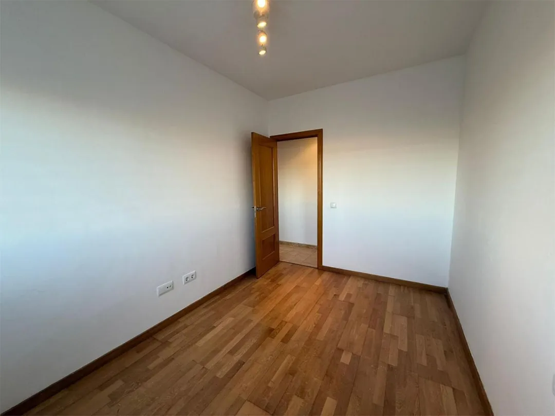 Piso en  Carrer de Rafael Casanova 24 - Foto 17