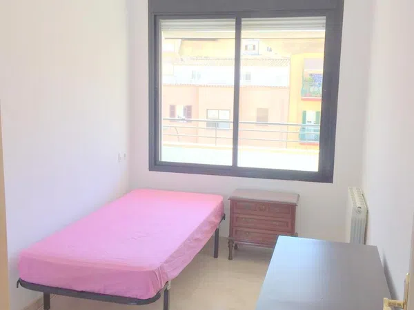 Piso en Calle de Manacor, 55, Pere Garau - Foto 15