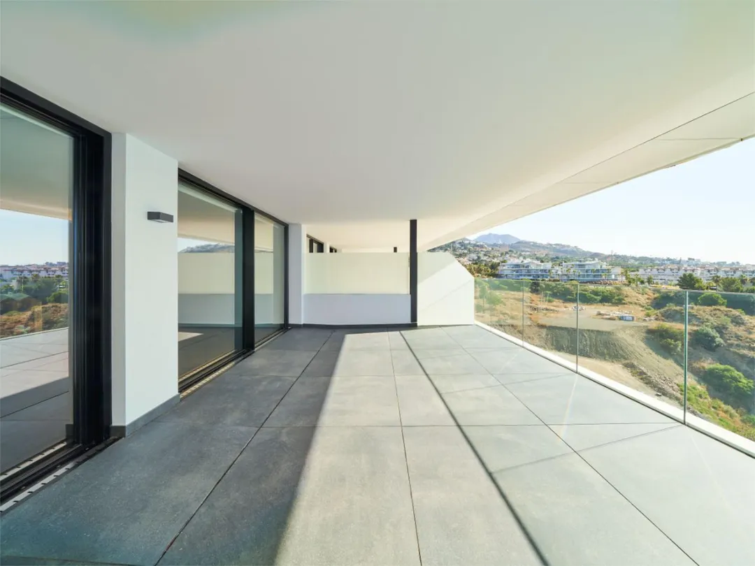 Piso en  Calle Alba 2 - Foto 4