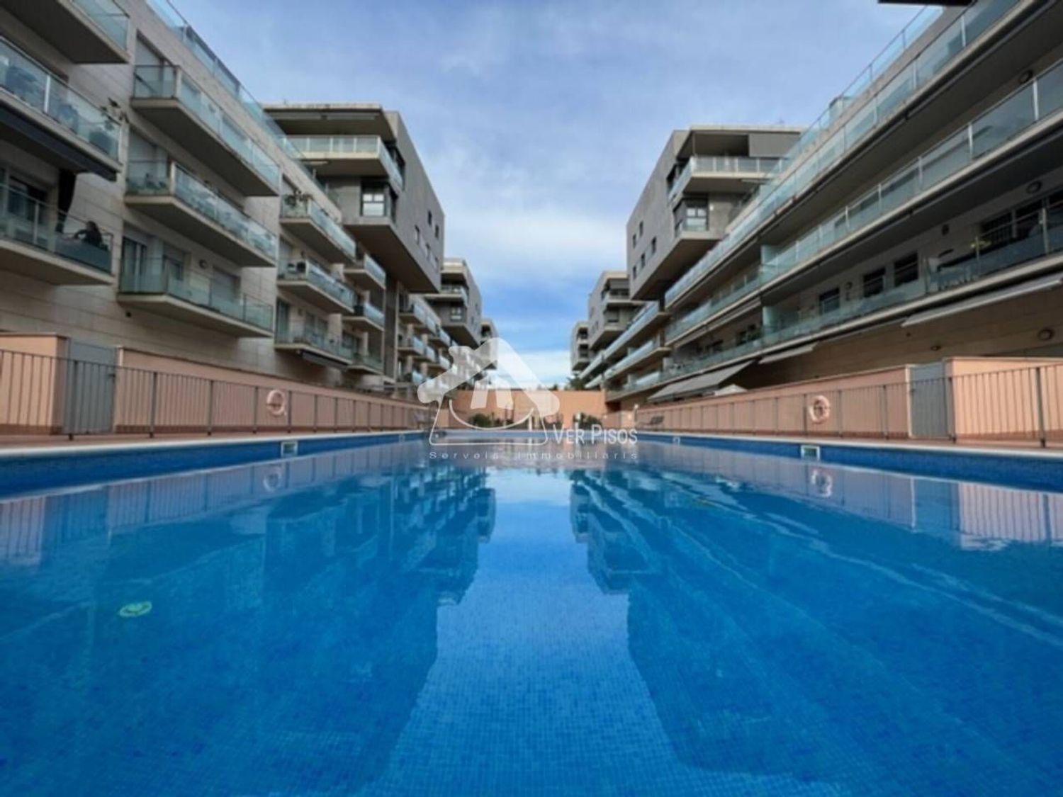 Piso en Calle de Mar, Centre, Centre - Foto 2