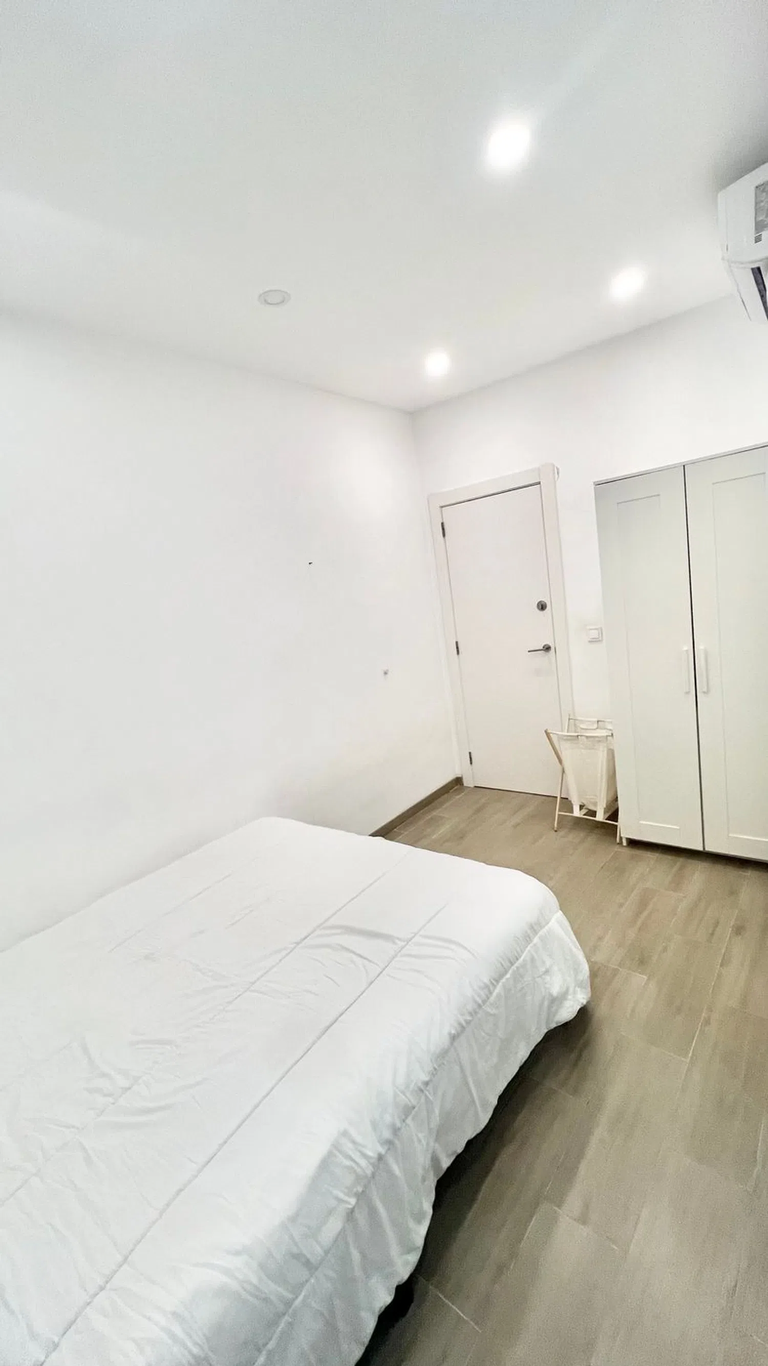 Piso en calle de les Barques, 7 - Foto 23