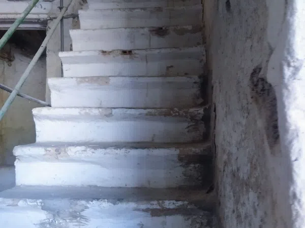 Casa de pueblo en Calle del Tejar, 17 - Foto 7