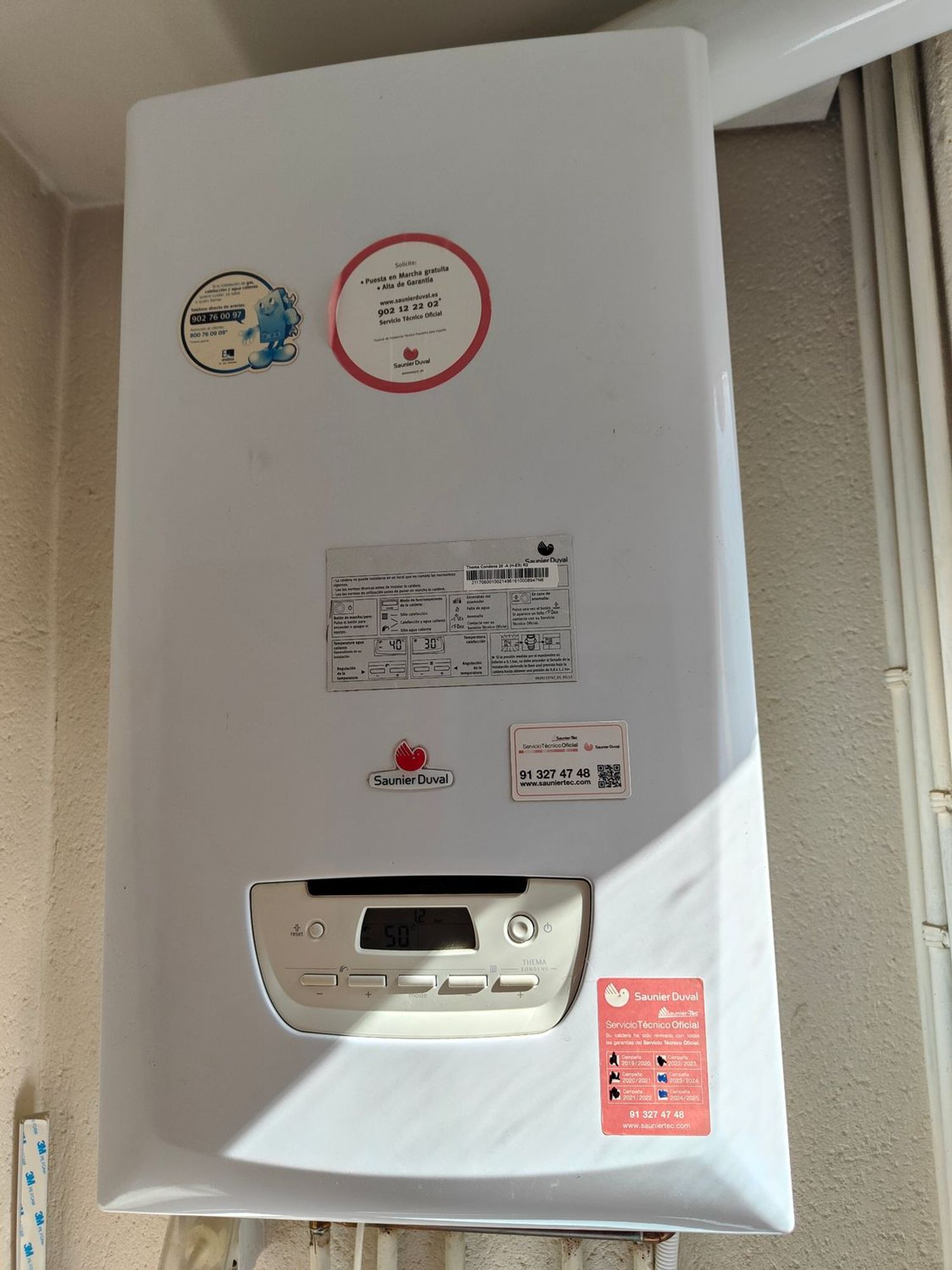 Dúplex en calle Blazquilla, 8 - Foto 10