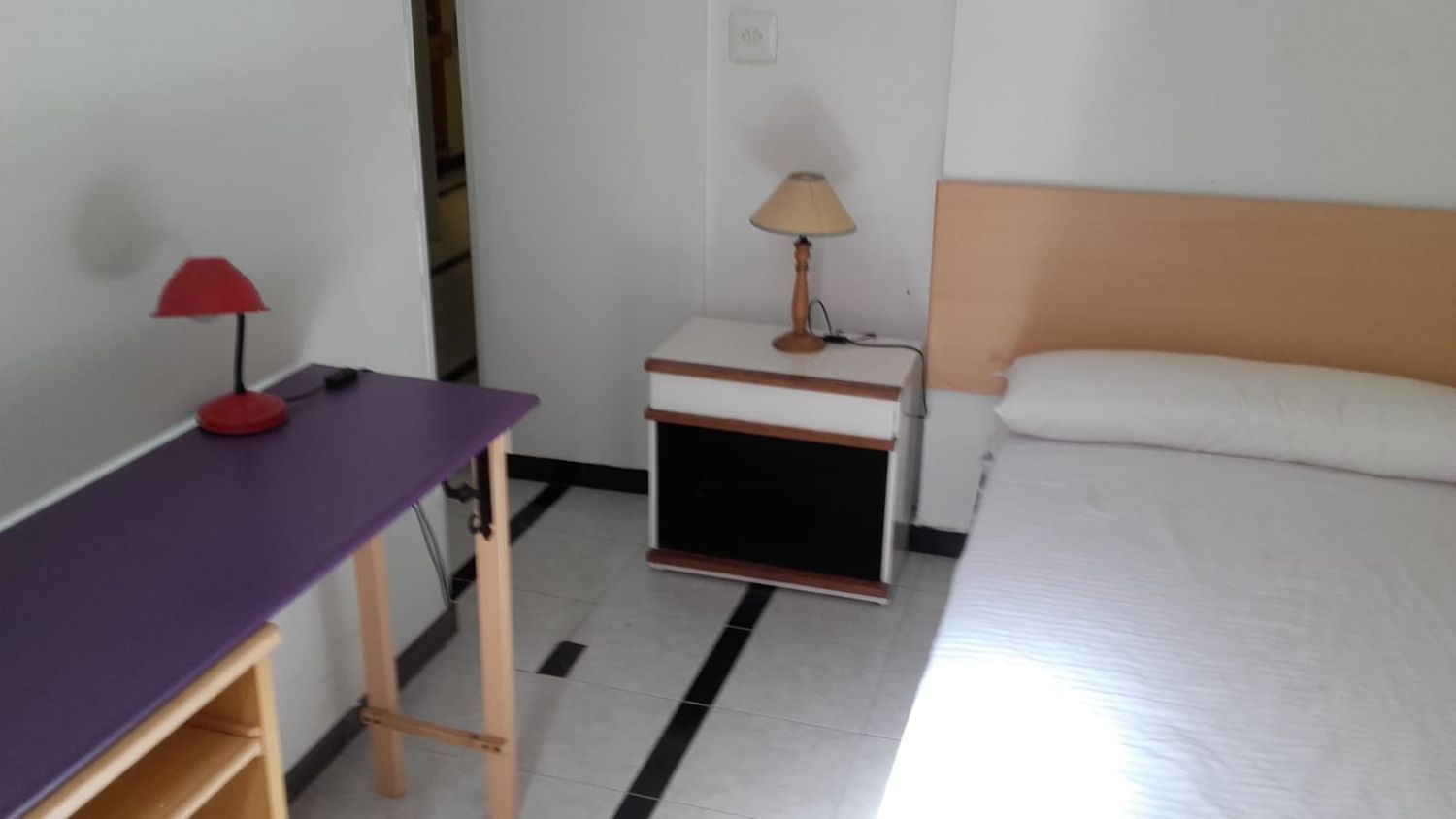 Piso en Calle Sant Francesc, 32, Centro - Zona Alta, Centro - Zona Alta - Foto 2