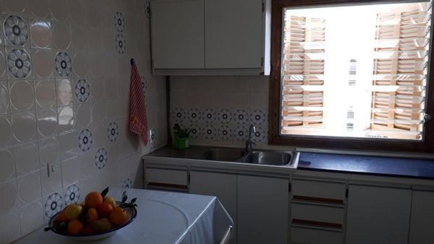 Piso en Calle Magallanes, 6, Can Picafort, Can Picafort - Foto 10