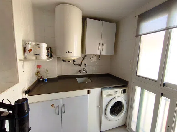 Piso en Calle Pegaso, 4, La Nucia Pueblo, La Nucia Pueblo - Foto 9