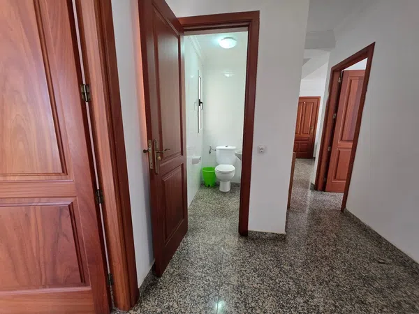 Piso en calle Ramón Bonifaz, 1000 - Foto 12