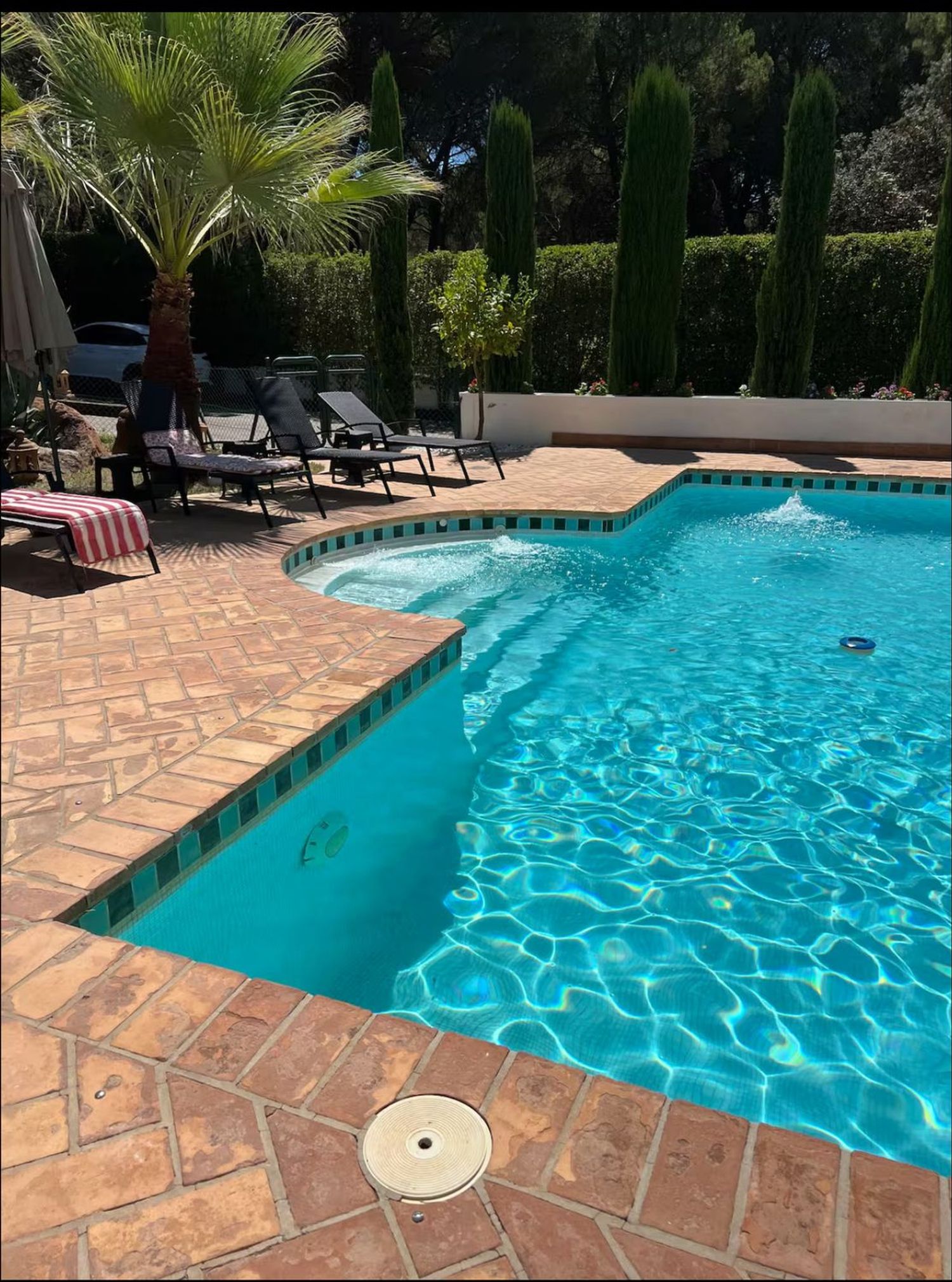 Casa independiente en calle las Perdices, 301 - Foto 36