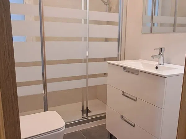 Piso en paseo Marqués de Zafra, 19 - Foto 8