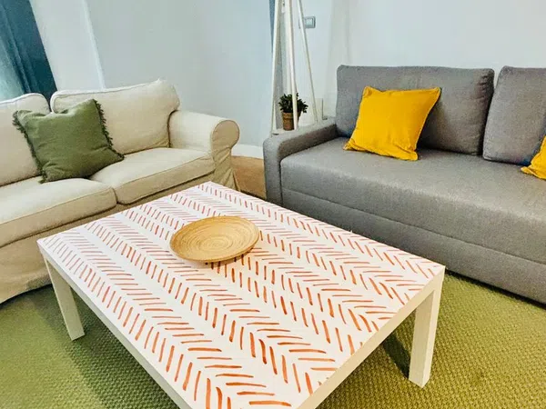 Piso en calle Trovador, 6 - Foto 2