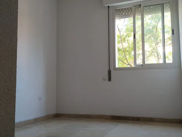 Piso en plaza Pedro Santos Gómez, 3 - Foto 6