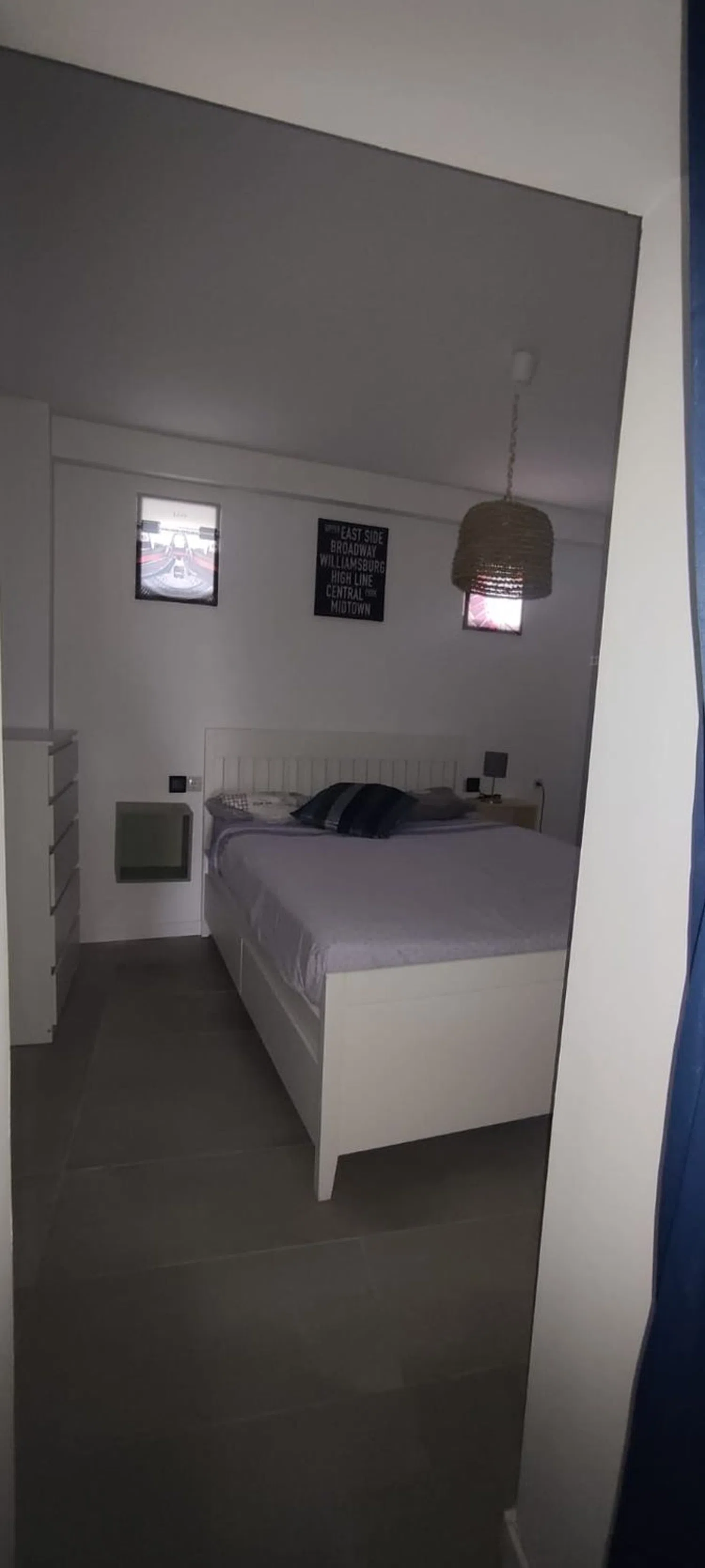 Casa independiente en avenida de la Ñora, 200 - Foto 13