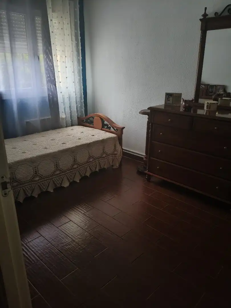 Piso en  Ronda Gaviotas 64 - Foto 19