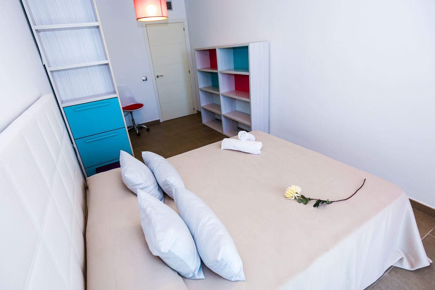 Casa o chalet independiente en Avenida del Mirador, 28, Xalets de Salou - Mirador de Salou, Xalets de Salou - Mirador de Salou - Foto 13