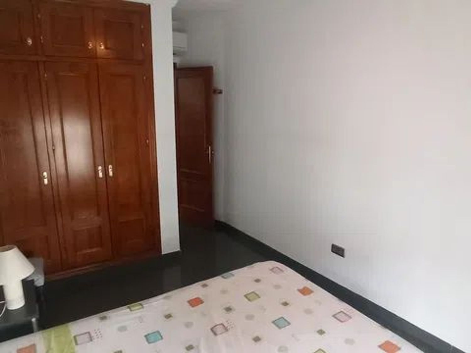 Casa o chalet independiente en Calle la Cruz, 40, Centro, Centro - Foto 11