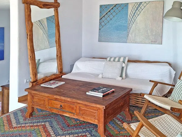 Casa o chalet independiente en Calle de la Punta des Pou, 200, Cala Vedella - Cala Tarida - Cala Conta, Cala Vedella - Cala Tarida - Cala Conta - Foto 7